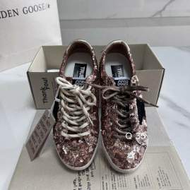 Picture of GGDB Shoes _SKUGGDBsz35-45YH07435642